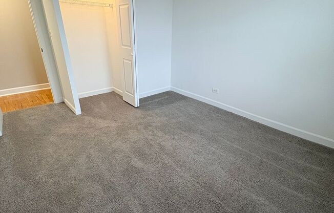 4 beds, 2 baths, 1,540 sqft, $1,600, Unit WL 315