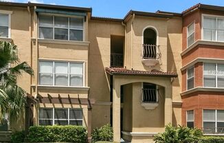 Modern comfort in Prime Orlando location – updated 1-Bedroom 1-Bath condo! -- CASH FREE DEPOSIT OPTION!!!