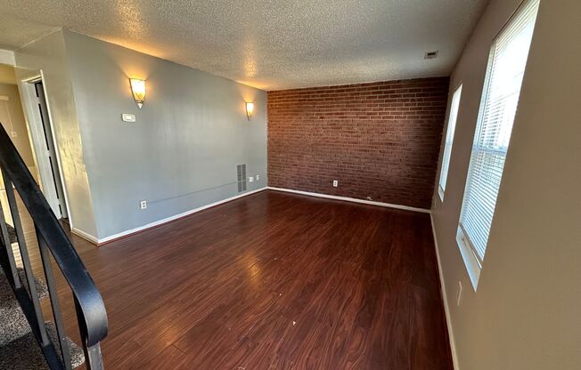 3-Bedroom Townhome Near Little Creek Naval Base