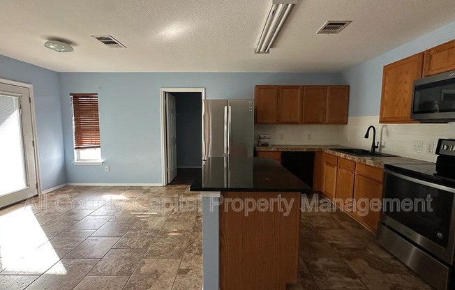 13105 LOFTON CLIFF DR