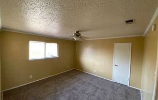 2 beds, 1.5 baths, $985