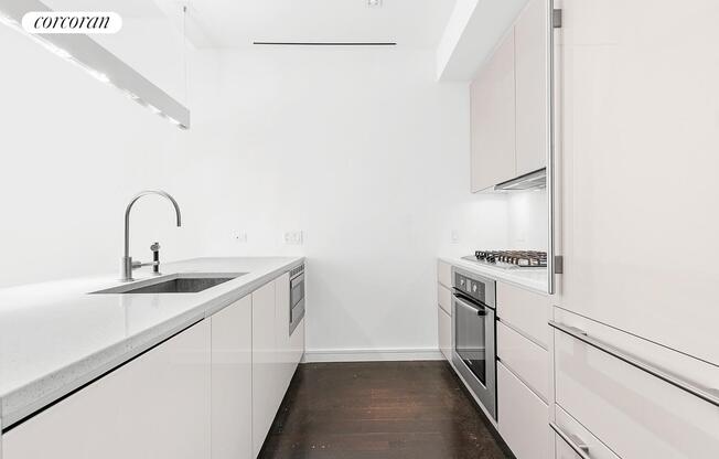 1 bed, 1 bath, 744 sqft, $6,850, Unit 10E