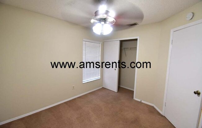 3 beds, 2 baths, $1,675