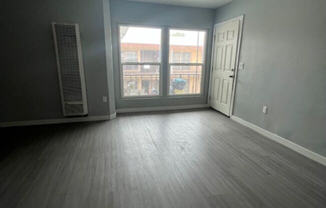 4800 W Coliseum St., LLC