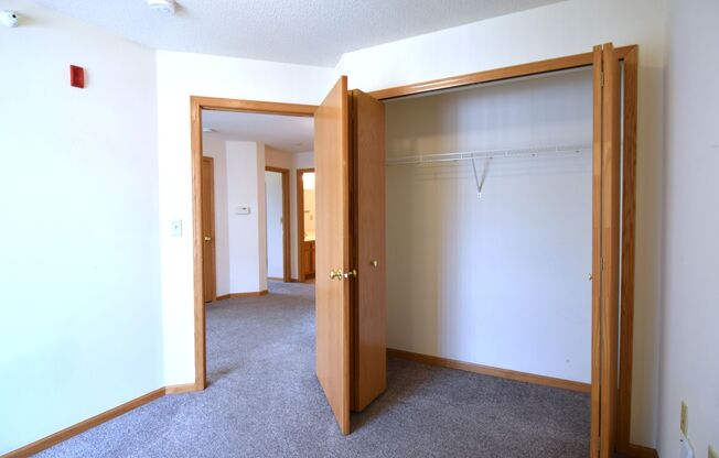 2 beds, 2 baths, 1,000 sqft, $2,025, Unit 8110-310