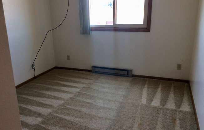 Mediterranean/Brookdale