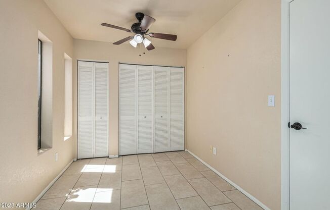 2 beds, 2 baths, $2,099