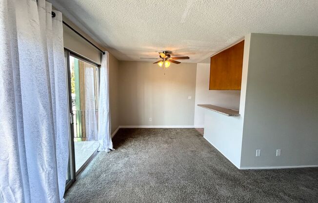 2 beds, 1 bath, $2,395, Unit 04