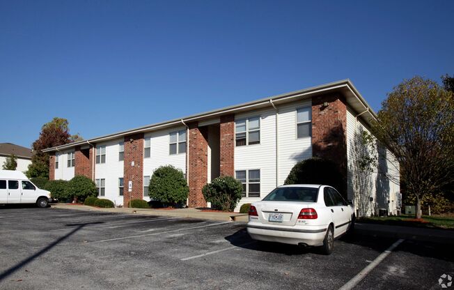 1300 1459 W EAGLEWOOD DR