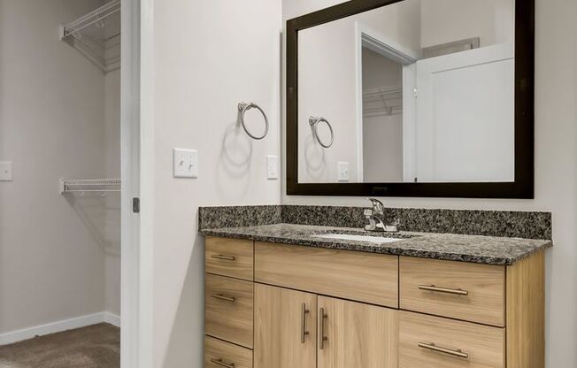 3 beds, 2 baths, 1,383 sqft, $2,375, Unit 153