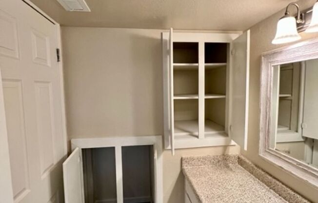 1 bed, 1 bath, 700 sqft, $1,500, Unit 85