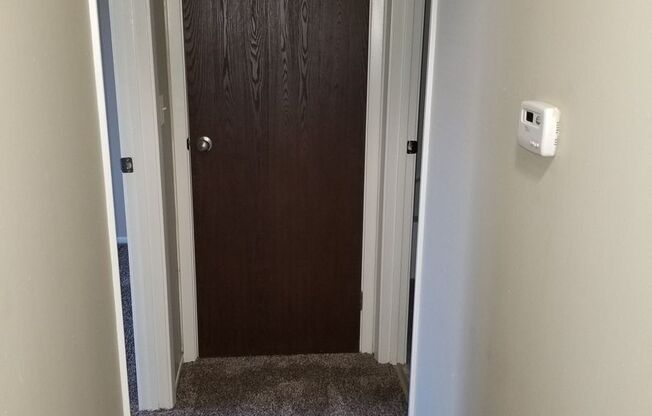 1 bed, 1 bath, 627 sqft, $883, Unit 1521-04