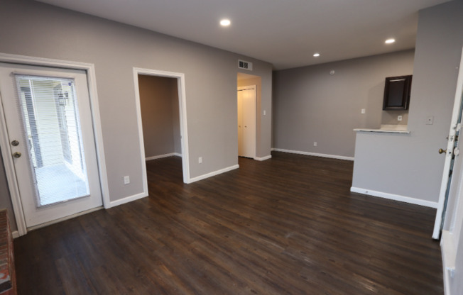 8800 Westplace Dr 103