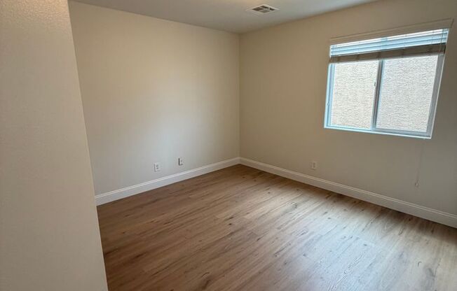 4 beds, 3 baths, $2,295
