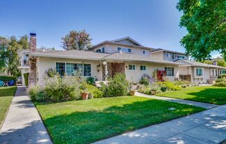 2985 Walgrove