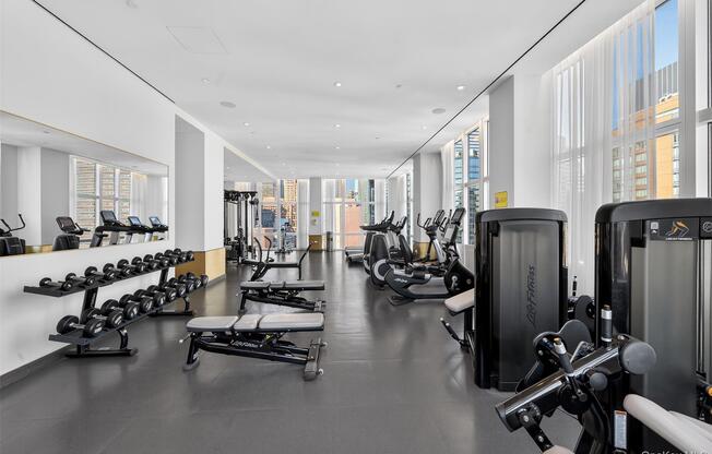 2 beds, 2 baths, 1,442 sqft, $11,500