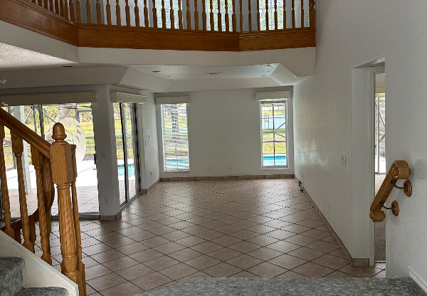 14481 SW 146 PL