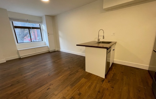 319 S 10th St Unit 234