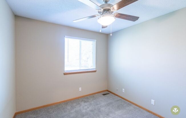 3 beds, 1.5 baths, 1,480 sqft, $1,575, Unit WC-6