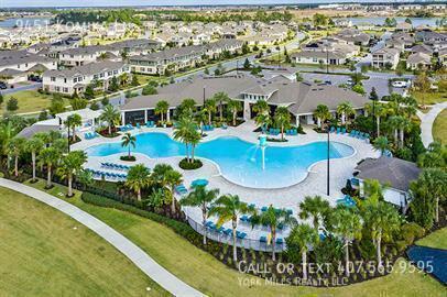 9451 KOMIKA LN