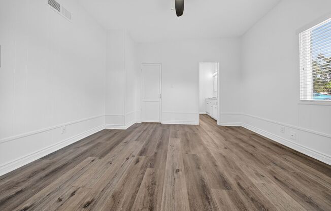 1 bed, 1 bath, 480 sqft, $1,895, Unit 009#B41