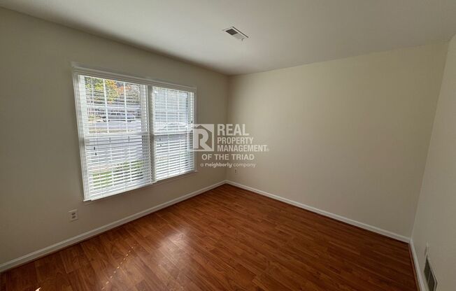 2 beds, 2 baths, $1,549