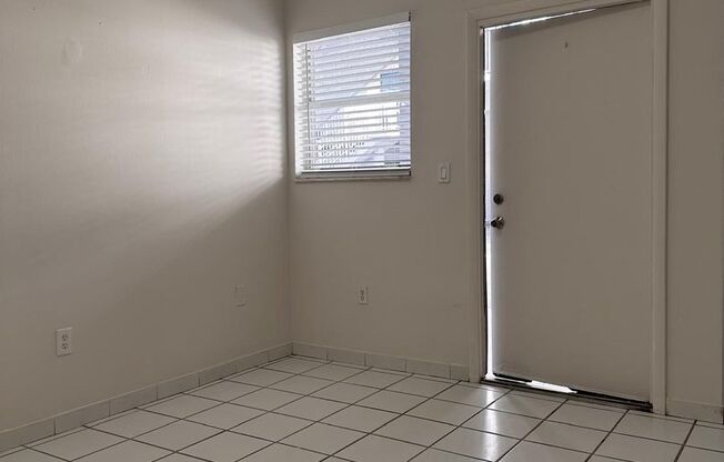 1 bed, 1 bath, 315 sqft, $1,514, Unit 128