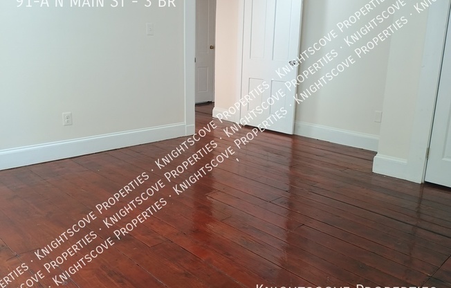 91 A N MAIN ST