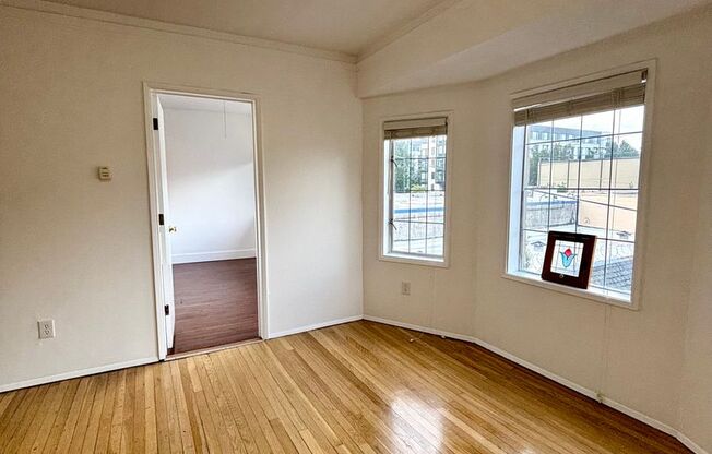 Studio, 1 bath, 432 sqft, $1,499, Unit 017