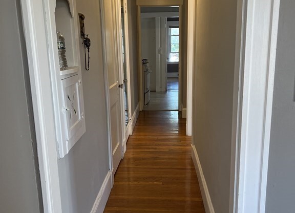 291 HIGHLAND