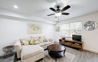 Partner-provided photo for $1749 unit