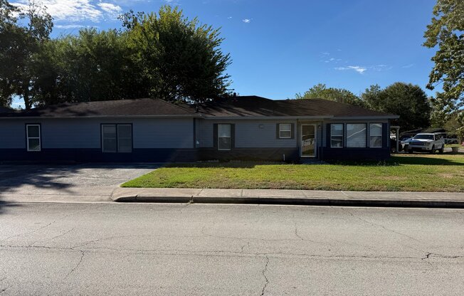 1706 WILBURN DR