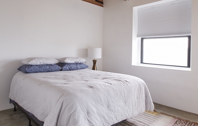 1 bed, 1 bath, 970 sqft, $3,800, Unit 201