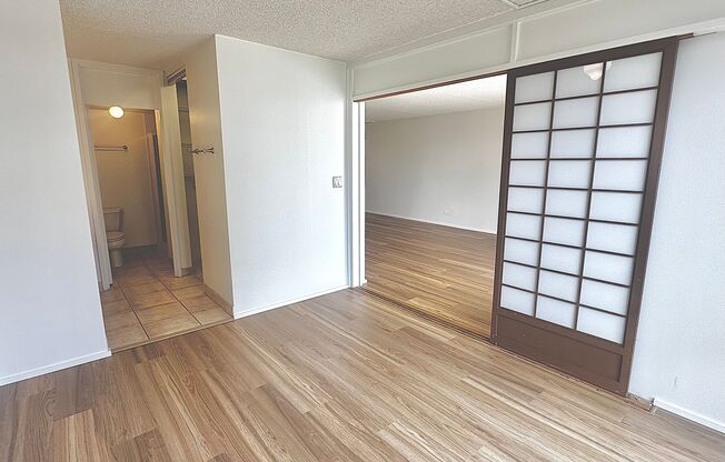 2 beds, 2 baths, $3,000