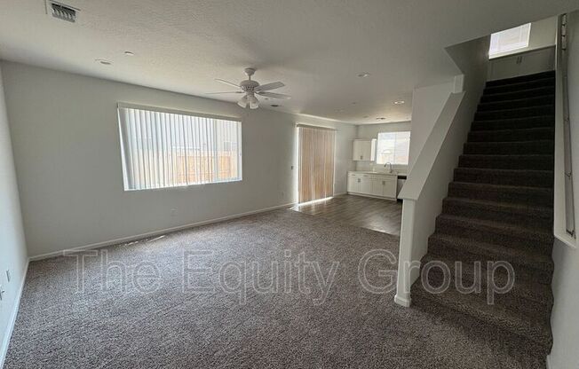 1005 W SEDONA AVE