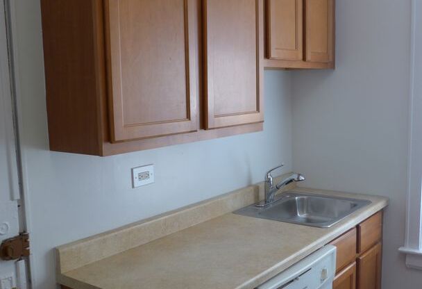 1 bed, 1 bath, 675 sqft, $1,495, Unit 48101B