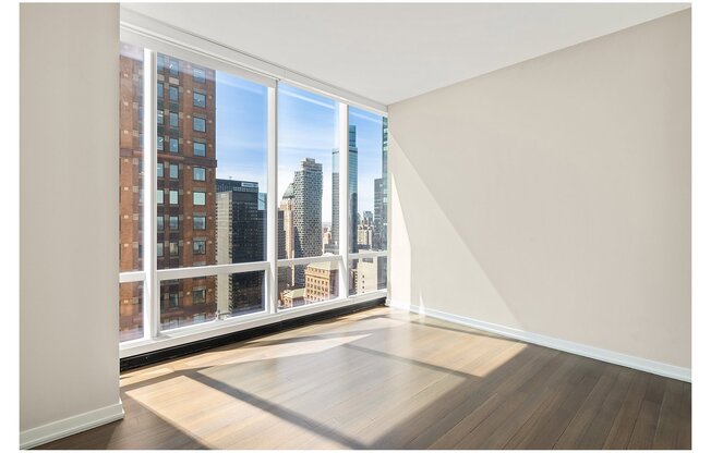 4 beds, 5.5 baths, 3,466 sqft, $45,000, Unit 45C