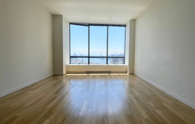 525 east 72nd Street