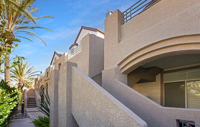 Newly Renovated Townhome in the Elysian of Carmel Valley - Outdoor Living & Close to Shops and Dining!