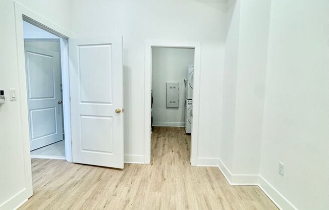 1 bed, 1 bath, 519 sqft, $1,250, Unit 304