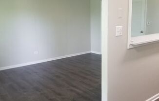 1 bed, 1 bath, 600 sqft, $1,540, Unit 990-013
