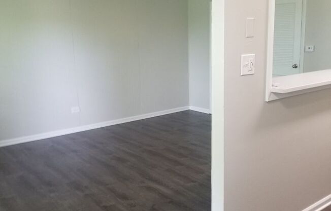 1 bed, 1 bath, 600 sqft, $1,525, Unit 980-014