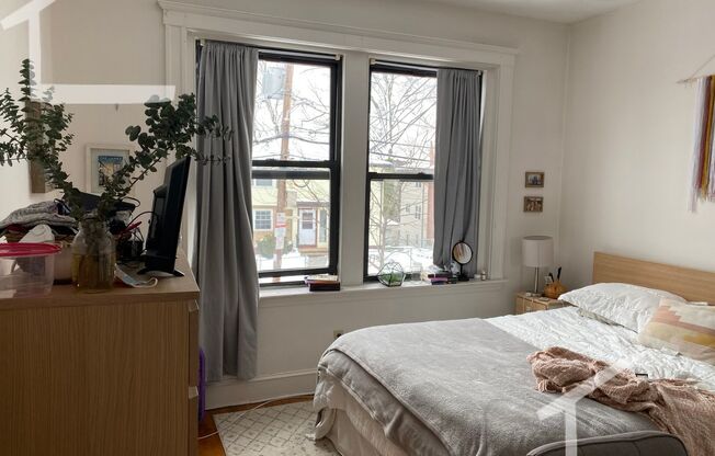 15 Cummings Rd #2 Boston MA 02135