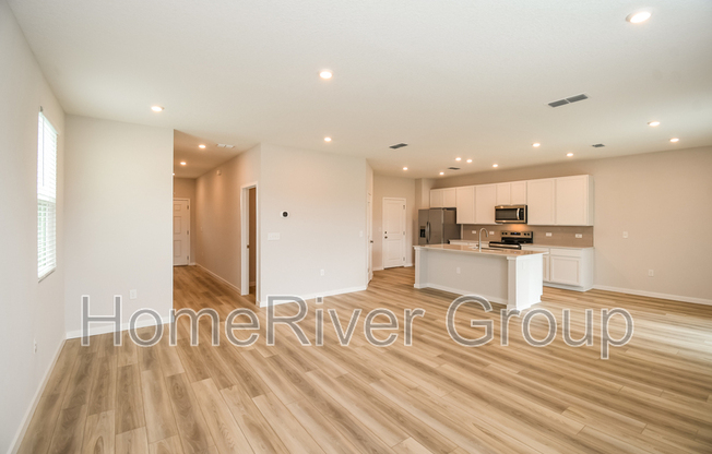 36 BRAZIL NUT CIR