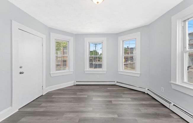 132-134 DePasquale Avenue