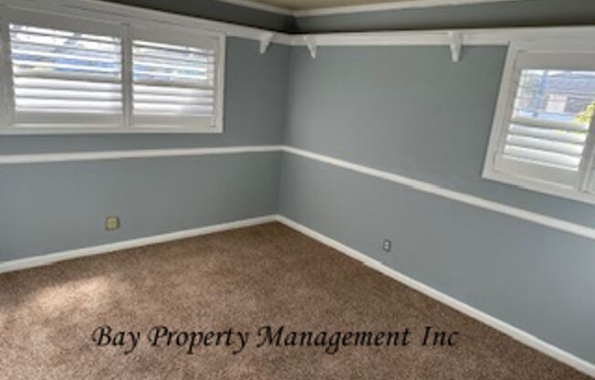 3 beds, 2 baths, $4,150