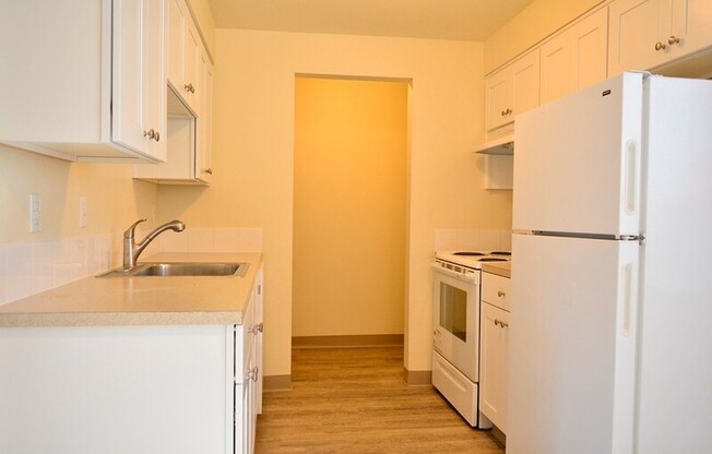 20125 SW TUALATIN VLY HWY