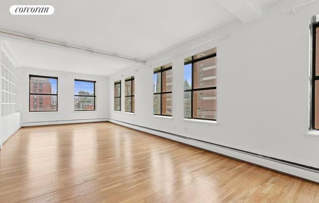 260 W BROADWAY 2/3