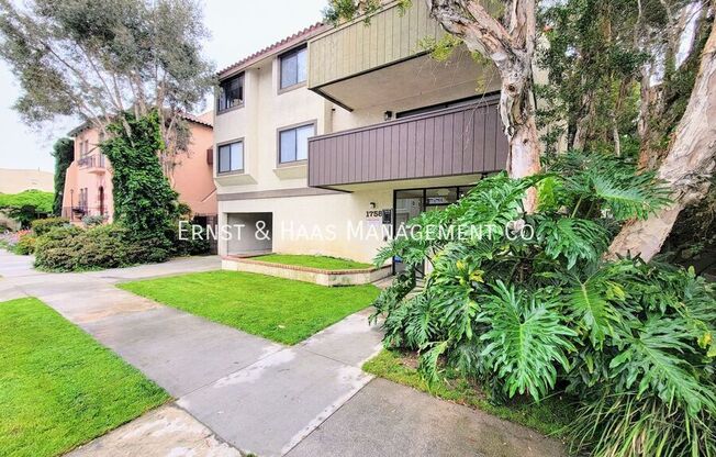 1758 E 2 ST