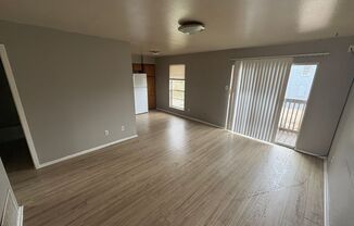 1 bed, 1 bath, 680 sqft, $595, Unit 106P